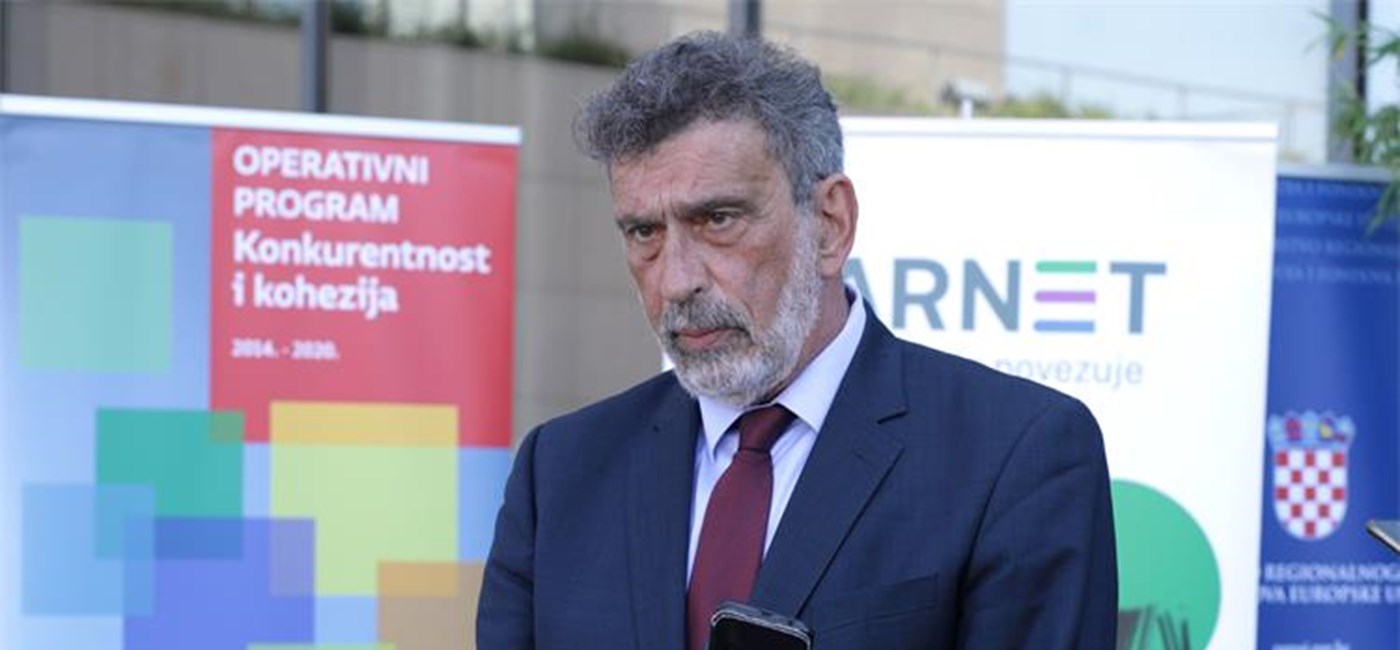 Ministarstvo znanosti i obrazovanja objavilo preporuke za rad u uvjetima Covida-19